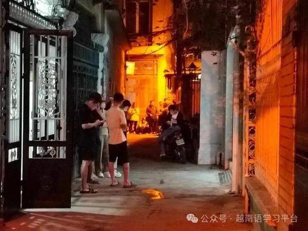 Mocbai10 code khuyến mãi Mb66 hiện đang mở được xếp hạng cao nhất Việt Nam - Khuyenmaimb66 chọn đúng ngành đúng nghề